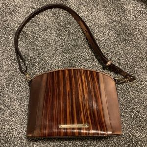 Brahmin Bag
